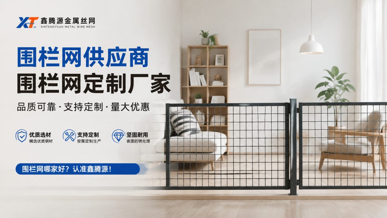 巴南区还在为成本工期发愁？